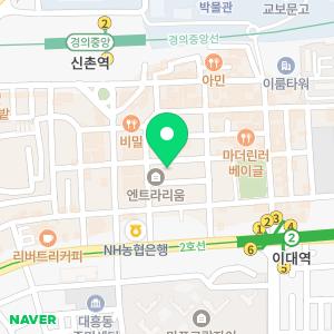 신촌누수방수하수변기막힘씽크대세면대뚫음