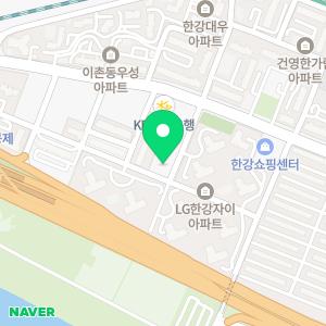 서울미소치과의원