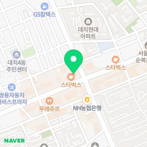 24시하수구변기싱크대막힘누수탐지언수도녹임해빙종합설비