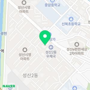 아랑피아노교습소