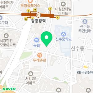 하수구막힘하수구뚫음변기막힘싱크대막힘역류뚫는곳뚫어누수탐지