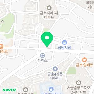 사운드치과의원