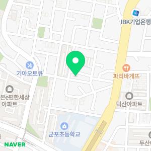 고등중학초등,국어수학영어,과외중개사이트,선생님찾기구하기