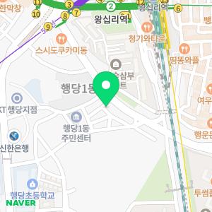 세면대수리변기막힘하수구내시경싱크대막힘누수탐지천장바닥물샘