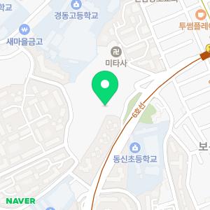 출장노트북수리컴퓨터수리윈도우설치컴닥터