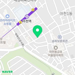 레인보우2424