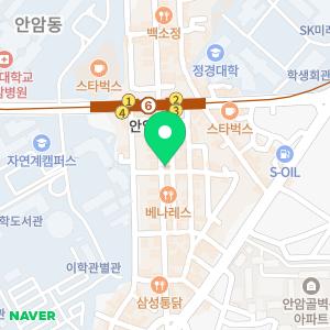 포유부동산공인중개사사무소