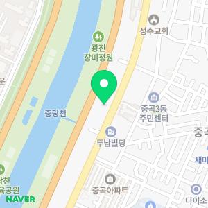 오작교 휠 얼라인먼트