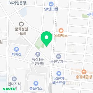 엠제이산후조리원