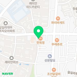 온누리공인중개사사무소