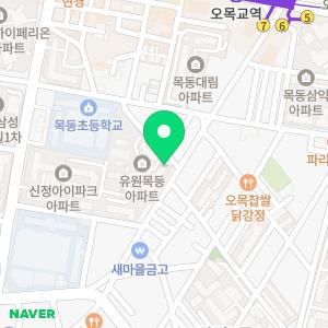 스마일피아노음악교습소