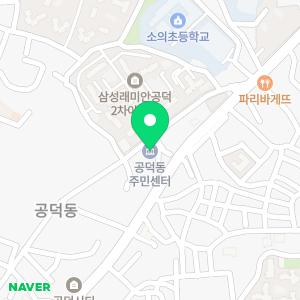 하수구막힘변기막힘싱크대막힘수도배관누수해빙세면대수전교체