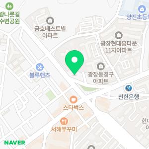 구주이배수학 광진본원