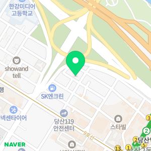 스튜디오 비플렛