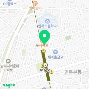 소원산부인과의원