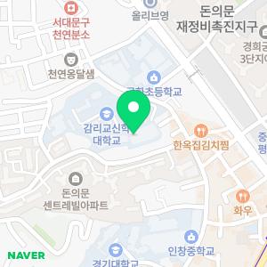 동송누수탐지수도설비보일러누수화장실누수아파트빌라누수보험