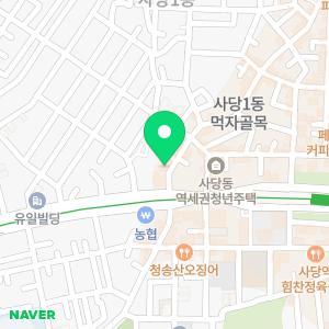 톡커스어학원