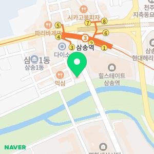 라온산부인과의원