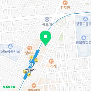 양산부인과의원