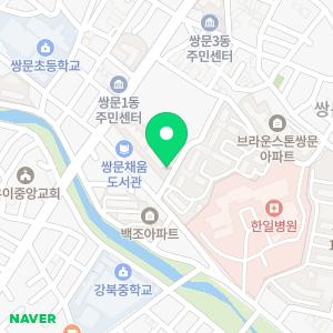 링크헤어살롱