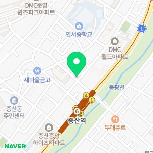 희망공인중개사사무소