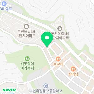 선우맞춤형산후케어 부천점