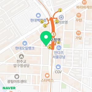 코넬비뇨기과의원