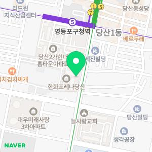 오케이 내과 심장혈관흉부외과 의원