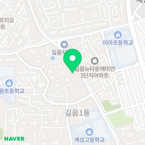 아이I소아청소년과의원