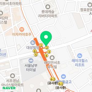 연세본안과의원