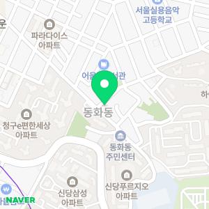 한우리독서토론논술