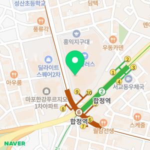 메세나연세소아청소년과의원