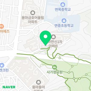 베스트공인중개사사무소