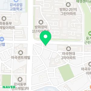 문소아청소년과의원