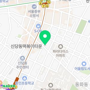 더드림산부인과의원