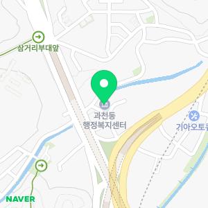 화장실천장누수방수아파트누수욕실수도외벽누수공사비용