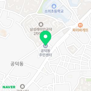 사무실이사기업이사철거사옥이전전문포장이사이사짐이삿짐센터