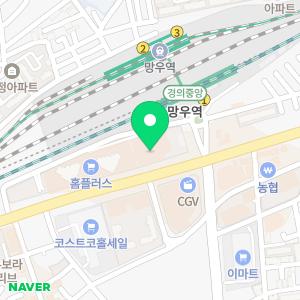 3층엠코약국