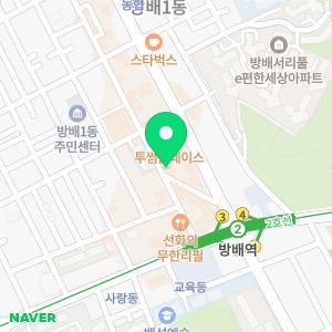 공간집수리홈케어서초점 하수구막힘뚫음변기싱크대막힘누수탐지