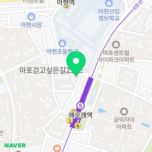 아이키소아청소년과의원