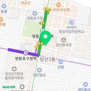 프로이피아노스튜디오