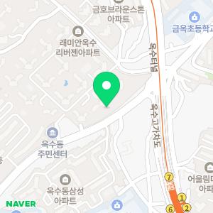 삼성키즈소아청소년과의원