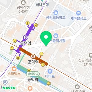 한스비뇨기과의원