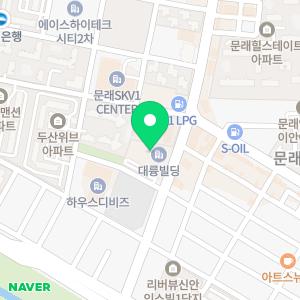 후불제상조 믿음상조