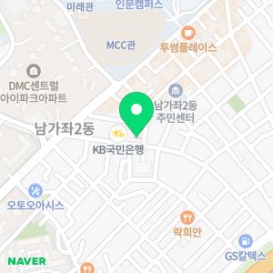 연세에이스치과의원