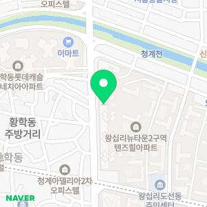 구립텐즈힐두리어린이집