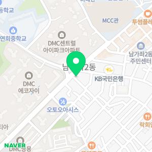 굿모닝비뇨의학과의원