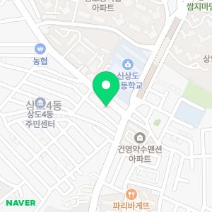 돌체음악학원