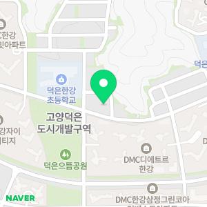 연세힐소아청소년과의원