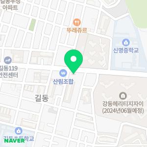 휴대폰성지